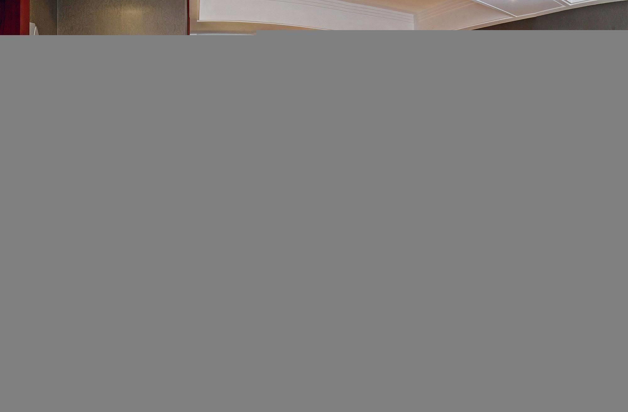 Changsha Sun Shine Hotel Buitenkant foto